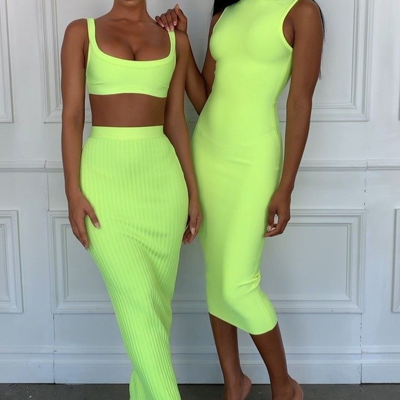 ❌❌ SOLD ❌❌ - Picture 3 of 14